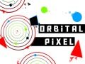 Oyunu Yörüngesel Piksel çevrimiçi