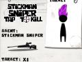 Oyunu Stickman keskin nişancı: Öldürmek için dokunun çevrimiçi Oyunu Stickman keskin nişancı: Öldürmek için dokunun çevrimiçi