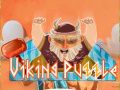 Oyunu Viking Bulmacası çevrimiçi
