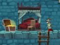 Oyunu Robin Hood: Ver ve Al çevrimiçi
