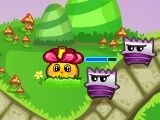 Oyunu Grove'un Bekçisi çevrimiçi