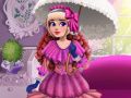 Oyunu Lolita Yapımcısı çevrimiçi