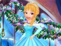 Oyunu Sofia ile Amber: Moda Yarışması çevrimiçi Oyunu Sofia ile Amber: Moda Yarışması çevrimiçi