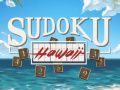 Oyunu Sudoku Hawaii çevrimiçi Oyunu Sudoku Hawaii çevrimiçi