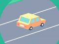 Oyunu Şirin Yol çevrimiçi