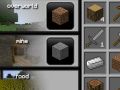 Oyunu Grindcraft çevrimiçi Oyunu Grindcraft çevrimiçi