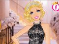 Oyunu Barbie Glam Kraliçesi çevrimiçi