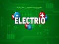 Oyunu Electrio çevrimiçi