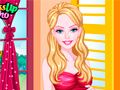 Oyunu Barbie Hamilelik Bakımı çevrimiçi Oyunu Barbie Hamilelik Bakımı çevrimiçi