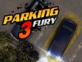 Oyunu Park Etme Öfkesi 3 çevrimiçi