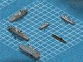 Oyunu Battleship Savaşı çevrimiçi
