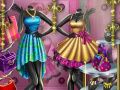 Oyunu Moda Butiği Penceresi çevrimiçi Oyunu Moda Butiği Penceresi çevrimiçi