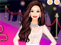 Oyunu Barbie Parti Diva çevrimiçi
