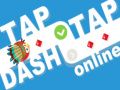 Oyunu Tap Tap Dash Çevrimiçi çevrimiçi