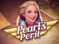 Oyunu Pearl'in Tehlikesi çevrimiçi
