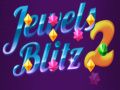 Oyunu Mücevherler Blitz 2 çevrimiçi