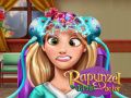 Oyunu Rapunzel Beyin Doktoru çevrimiçi