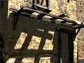 Oyunu Antik Köyden Kaçış çevrimiçi Oyunu Antik Köyden Kaçış çevrimiçi