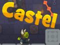 Oyunu Castel çevrimiçi