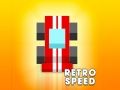 Oyunu Retro Hız çevrimiçi
