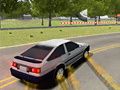 Oyunu Aşırı Drift çevrimiçi