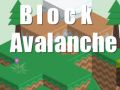 Oyunu Blok Çığ çevrimiçi
