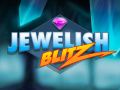 Oyunu Mücevher Blitz çevrimiçi