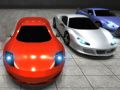 Oyunu Trafik Yarışı 3D çevrimiçi