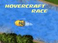 Oyunu Hovercraft Yarışı çevrimiçi Oyunu Hovercraft Yarışı çevrimiçi