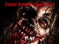 Oyunu Zombi Zindanı Meydan Okuma çevrimiçi Oyunu Zombi Zindanı Meydan Okuma çevrimiçi