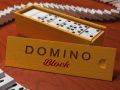 Oyunu Domino Bloğu çevrimiçi Oyunu Domino Bloğu çevrimiçi