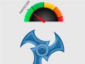 Oyunu Aşırı Fidget Spinner çevrimiçi