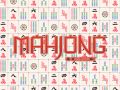 Oyunu En İyi Klasik Mahjong çevrimiçi