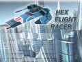 Oyunu Hex Uçuş Yarışı çevrimiçi