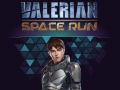 Oyunu Valerian: Uzay Koşusu çevrimiçi Oyunu Valerian: Uzay Koşusu çevrimiçi