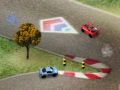 Oyunu Drift Kupa Yarışı çevrimiçi