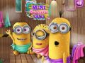 Oyunu Mini Gerçek Sauna çevrimiçi Oyunu Mini Gerçek Sauna çevrimiçi