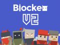 Oyunu Blocker.io çevrimiçi