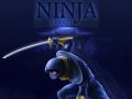 Oyunu Ninja Koşusu çevrimiçi