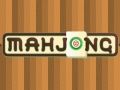 Oyunu Mahjong çevrimiçi