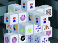 Oyunu Mahjong Boyutları 15 Dakika çevrimiçi Oyunu Mahjong Boyutları 15 Dakika çevrimiçi