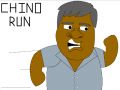 Oyunu Chino Koşusu çevrimiçi