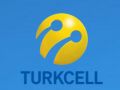 Oyunu Turkcell çevrimiçi