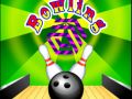 Oyunu Bowling Çemberi çevrimiçi