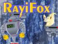 Oyunu Rayifox çevrimiçi