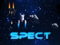 Oyunu Spect çevrimiçi