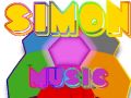 Oyunu Simon Müzik çevrimiçi Oyunu Simon Müzik çevrimiçi