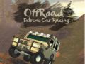 Oyunu Offroad Aşırı Araç Yarışı çevrimiçi