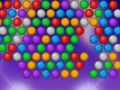 Oyunu Baloncuk Vuruşu çevrimiçi