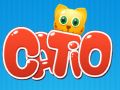 Oyunu Catio çevrimiçi